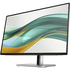 Монитор HP S5 524pf (9D9L6UT)