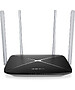 Wi-Fi роутер Mercusys AC12