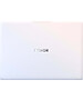 Ноутбук Honor MagicBook Art 14 2024 White (5301AKXJ)