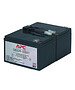 Аккумулятор для ИБП APC RBC6