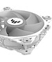 Комплект вентиляторов для корпуса ASUS TUF GAMING TF120 ARGB (90DA0033-B09030)
