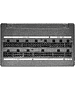 Блок питания Super Flower Leadex VII XG 1300W ATX 3.1 Black (SF-1300F14XG)