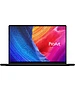 Ноутбук Asus ProArt P16 H7606WW-SE009X Black (90NB17F1-M00250)