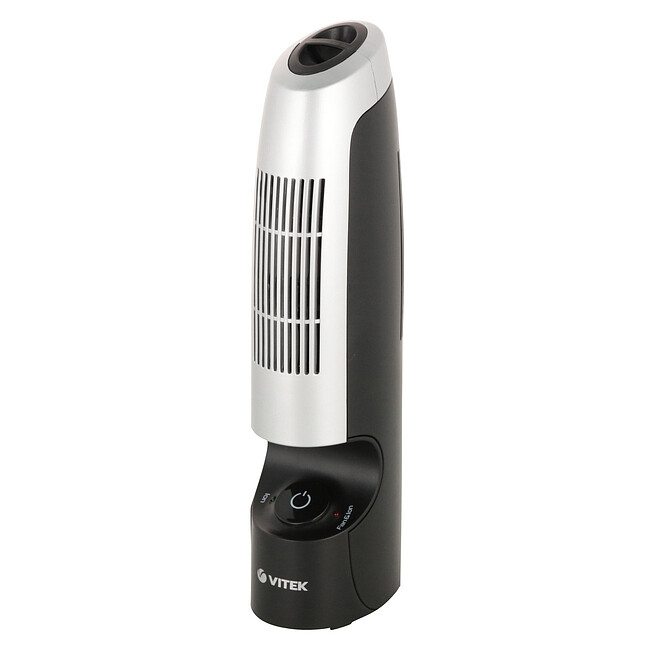 Очиститель воздуха Vitek VT-8551
