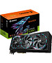 Видеокарта GigaByte Aorus GeForce RTX 5080 Master 16G GDDR7 (GV-N5080AORUS M-16GD)
