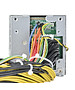 Блок питания Silverstone SST-GM2000C-TF 2000W (G540GT200C8F220)