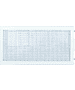 Корпус Zalman P30 White V2 без БП