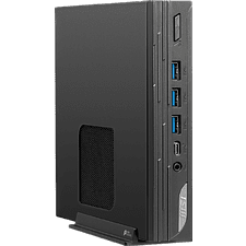 Компьютер MSI Pro DP10 12M Mini (936-B0A621-032) Компьютер MSI Pro DP10 12M Mini (936-B0A621-032)