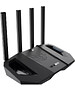 Маршрутизатор ASUS TUF-BE3600 (90IG0900-MO9C00)