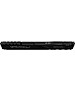 Оперативная память Kingston KF432C16BB1/16 CL-16