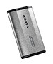 Внешний накопитель A-Data SD810 1Tb серый (SD810-1000G-CSG)