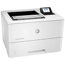 Принтер HP LaserJet Enterprise M507dn (1PV87A)
