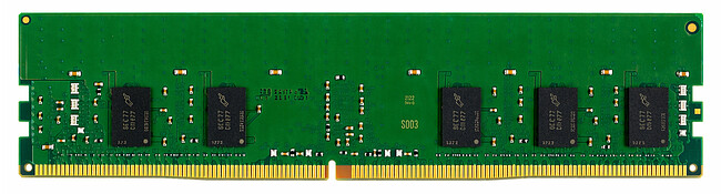 Оперативная память Qnap 32Gb DDR4 (RAM-32GDR4T0-UD-3200)
