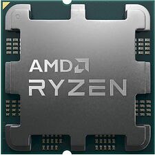 Процессор AMD Ryzen 9 7900X Wof OEM