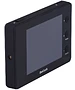 Детекторы банкнот DoCash Micro IR/UV (8401)