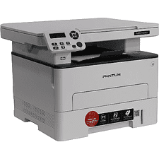 МФУ Pantum M6700D
