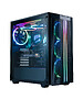 Кулер для корпуса be quiet! Light Wings 120mm PWM (BL076)