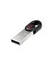 USB Flash-накопитель Netac NT03UM2N-064G-20BK