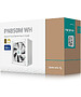 Блок питания Deepcool GAMERSTORM PN850M WH 850W (R-PN850M-FC0W-WGEU)