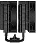 Кулер для процессора DeepCool AG620 Digital BK ARGB (R-AG620-BKADMN-G-2)