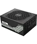 Блок питания Gigabyte GP-UD1600PM 1600W (9JUD1600PM-EU-G10)