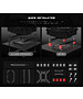 Кулер для процессора ID-Cooling IS-40-XT Black