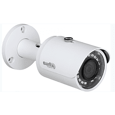 Камера видеонаблюдения Dahua DH-IPC-HFW1230SP-L-0280B-S3
