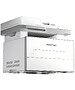 МФУ Pantum BM4210DW