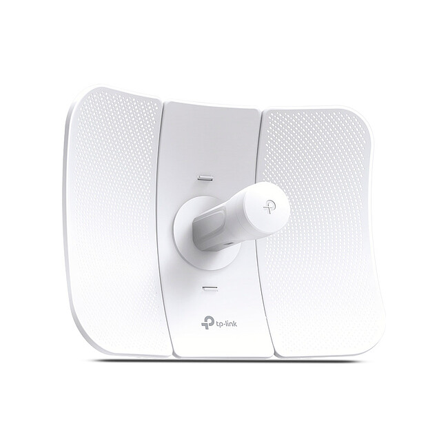 Точка доступа TP-Link CPE710