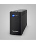 Источник бесперебойного питания CyberPower UTI875EI