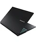Ноутбук GigaByte G6 (KF-G3KZ853SD)