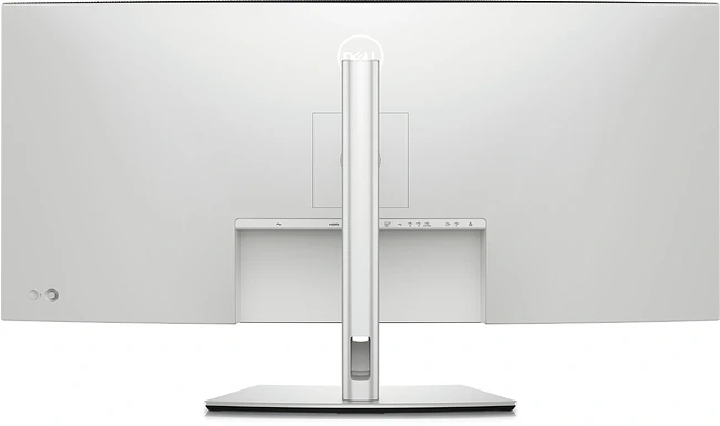 Монитор Dell U4025QW