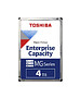 Жесткий диск Toshiba MG08-D 4TB (MG08ADA400E)