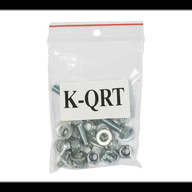 Точка доступа MikroTik RB911G-5HPnD-QRT