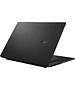 Ноутбук Asus V16 V3607VH-TK185 Black (90NB16L1-M00FR0)