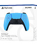 Геймпад Sony PlayStation DualSense синий (CFI-ZCT1J 05)