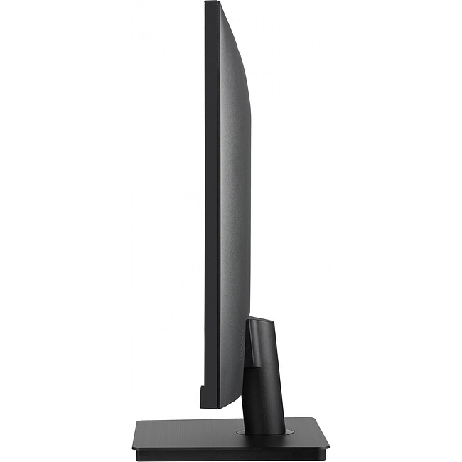 Монитор ViewSonic VA3209-2K-MHD черный