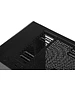 Корпус Accord 3501 черный без БП (ACC-3501)
