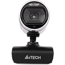Веб-камера A4Tech PK-910P