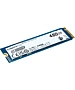 SSD диск Kingston DC2000B 480GB (SEDC2000BM8/480G)