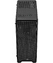 Корпус Aerocool Ore Saturn без БП ATX (FRGB-G-BK-v1)