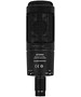 Микрофон Audio-Technica AT2050