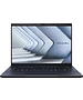 Ноутбук ASUS Expertbook B3 B3404CVA-Q50253 (90NX07D1-M008R0)