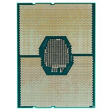 Процессор Intel Xeon Silver 4216 OEM (CD8069504213901S)