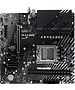 Материнская плата Biostar B850MT2-E DJ