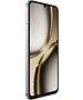 Смартфон Tecno Spark Go 3 4/64Gb Titanium Grey (KN3)