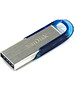USB Flash-накопитель SanDisk SDCZ73-032G-G46B 32GB