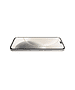 Cмартфон Honor 400 Lite 8GB/256GB ABR-NX1 Velvet Grey (5109BRVP)