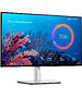 Монитор Dell U2422HE черный (2422-4994)
