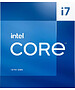 Процессор Intel Core i7-13700 OEM